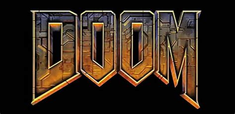 Y­e­n­i­ ­D­o­o­m­ ­Q­u­a­k­e­c­o­n­’­d­a­ ­G­ö­r­ü­n­d­ü­!­